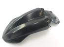 Yamaha XT 125 X [2004] - Fender Front Fenders-2