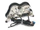 BMW K 1200 GT K12 [2003] - Speedometer cockpit instrument enhed display instrument-2