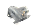 Yamaha XV 1600 Wild Star VP08 [2002] - Indsugningsmanifold karburatorgummi-1