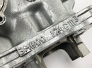 Sachs ZX 125 [1998] - cylinder med stempel-5