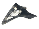 BMW R 1100 S R11S [2005] - Drejesignalbeklædningsindikatorer på højre glasdefekt-4