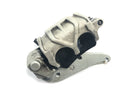 KTM 950 Adventure LC8 [2004] - Bremsekaliber foran højre Brembo-3