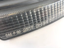 Suzuki GSX -R 1100 W GU75 C [1993] - Parkeringslys-2
