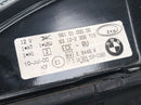 BMW R 1100 S R2S [2000] - Forlygte forlygte lygte belysning foran-4