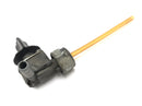 Honda NSR 125 JC22 [1998] - Benzin Tap Fuel Tap-2