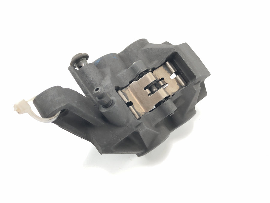 Yamaha YZF R1 RN09 [2003] - Brake Caliper Brake Tongs Front Right