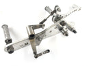 Moto Guzzi 850 Le Mans 3 VF [1986] - Zurichen Footrest Complex komplet komplet-7