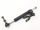 Ducati 900 SS [1991] - Styring Damper-2