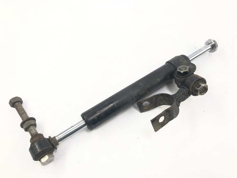 Ducati 900 SS [1991] - Styring Damper