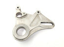 Ducati 999 H4 [2003] - Anchor Plate Brake Panel Brake Saddle Holder bagud-1