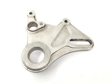 Ducati 999 H4 [2003] - Anchor Plate Brake Panel Brake Saddle Holder bagud