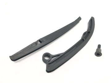 Aprilia RS 125 TW [2017] - Timing chain guide glide rail stram rail - 0