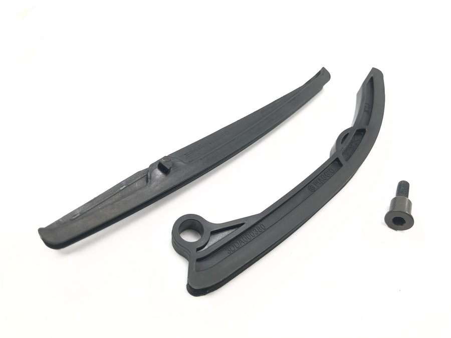 Aprilia RS 125 TW [2017] - Timing chain guide glide rail stram rail