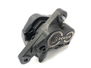 BMW K 1100 LT 100 [1994] - Bremsekaliper Brembo Brake Zongs Front til højre-4