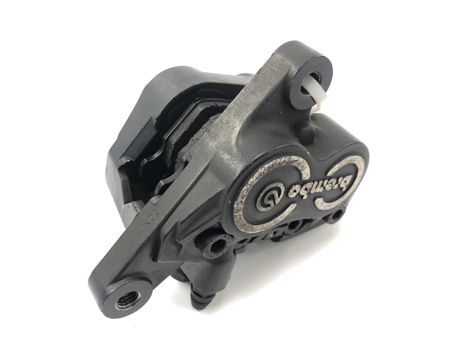 BMW K 1100 LT 100 [1994] - Bremsekaliper Brembo Brake Zongs Front til højre
