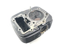 Suzuki Intruder VL 1500 AL [2000] - cylinderhoved bagventiltog-2
