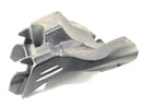 BMW F 650 GS Dakar [2007] - Tank Benzin Tank-5