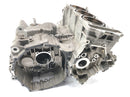 Triumph Sprint ST 1050 [2005] - Motorboliger Tom boligcylinderblok med stemplet-7