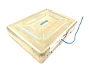 Yamaha GTS 1000 4FV [1997] - ABS styreenhed ECU Denso 4FV-8591A-00 12V-1