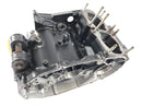 Yamaha RZ 250 R 29L [ca. 250 YPVS] - Motorboliger tomme boliger-3