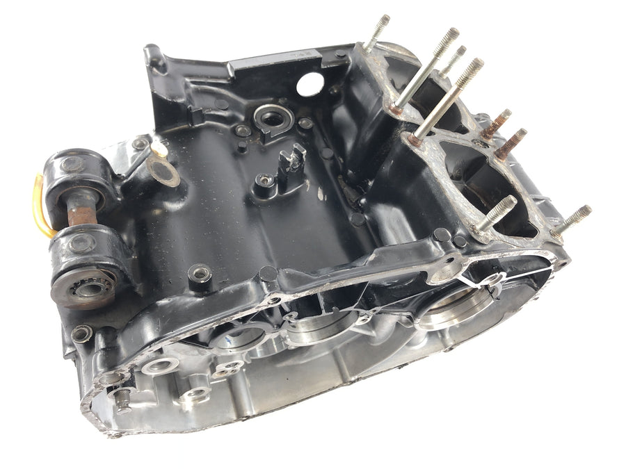 Yamaha RZ 250 R 29L [ca. 250 YPVS] - Motorboliger tomme boliger