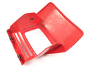 Honda XL 600 RM PD03 [1985] - Forlygtemaske lampe maske front kåbemaske-3