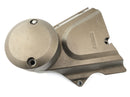 Kawasaki ZRX 1200 S ZRT20A [2002] - Spot Cover Motor Cover-1