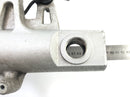BMW R 1200 R [2007] - Gaffel Telegabel med akse med ABS -sensor-6