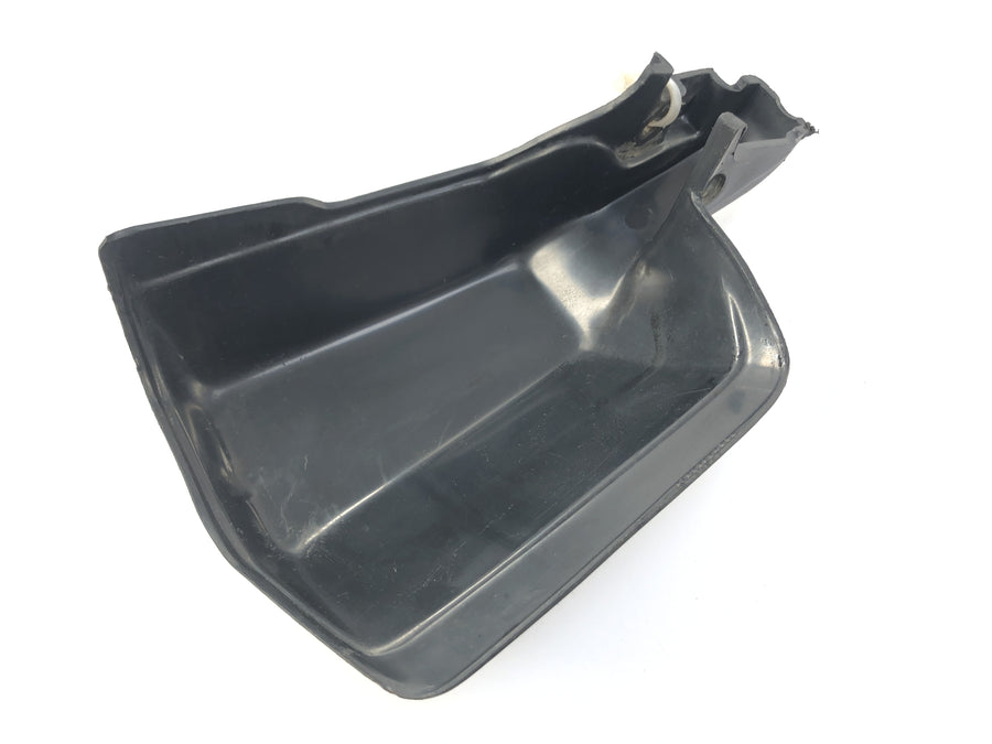 Honda NX 650 RD02 [1989] - Hand Protector Right