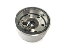Kawasaki VN 1600 Classic VNT60A [2007] - Svinghjuls rotorgenerator-5