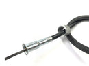 Yamaha Rd 350 YPVS 31K [1984] - Tachometer Shaft-3