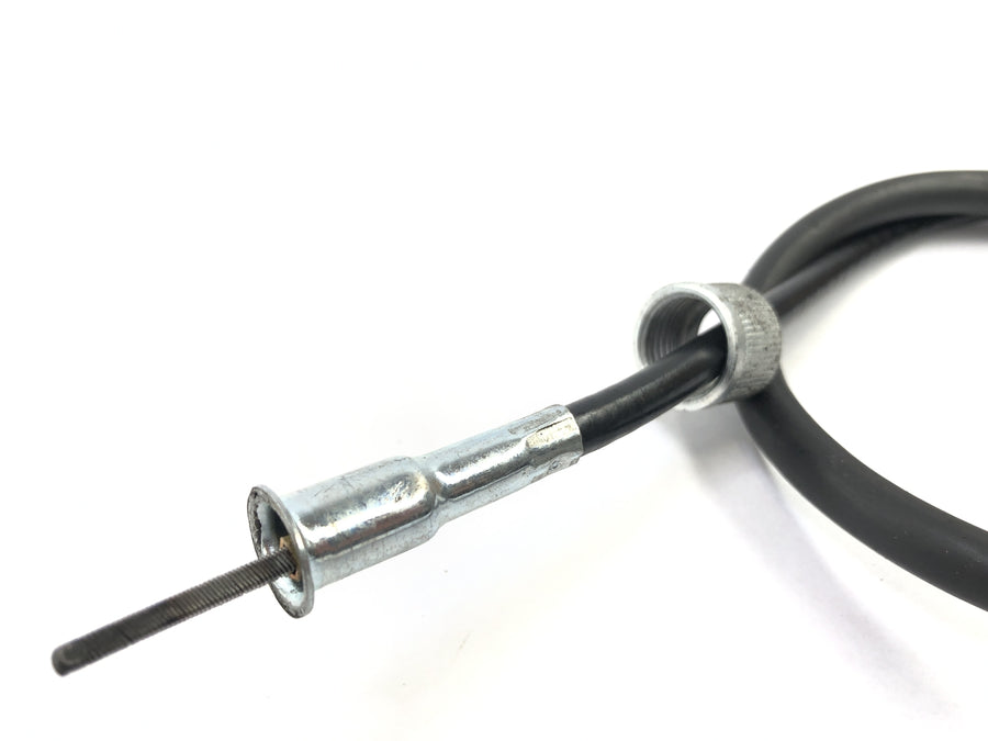 Yamaha Rd 350 YPVS 31K [1984] - Tachometer Shaft