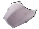 Kawasaki GPZ 1100 ZXT10E [1997] - Design Disc Visor-4