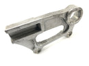 Kawasaki Z 1000 ZRT00A [2006] - Bremseanker Anchor Plate-1