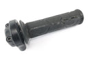 Aprilia SL 1000 Falco PA [2000] - Gasgrip Turn Handle Motorcykelhåndtag på højre gummi-1