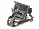 Suzuki GSX -R 1100 W GU75 C [1993] - Pinion Cover Engine Lid-5