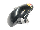 Honda CBR 1000 RR SC57 [2006] - Forskærm, forskærmsskærm-2