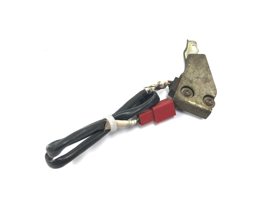 Honda GL 1500 Goldwing SC22 [1993] - Standkontaktsensor