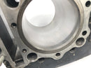 Honda XL 600 RM PD03 [1985] - cylinder med stempel-2