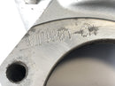 Moto Guzzi Norge 1200 [2006] - Gearkasse-6