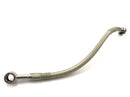 Husqvarna SM 630 A4 [2010] - Olieolieolie Stowing Line-1
