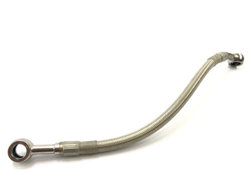 Husqvarna SM 630 A4 [2010] - Olieolieolie Stowing Line