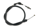 Husqvarna TE 610 H6 8AE [TE 570 H7] - Dekompressionskabel Bowden-kabel-1