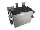 Triumph Thunderbird 900 T309RT [1995] - Batteriboks batteriholder batteriboks-1