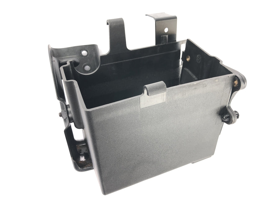 Triumph Thunderbird 900 T309RT [1995] - Batteriboks batteriholder batteriboks