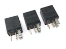 Aprilia SL 1000 Falco PA [2000] - Relais Switching Relay Module er-1