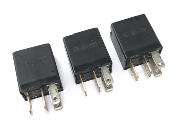 Aprilia SL 1000 Falco PA [2000] - Relais Switching Relay Module er