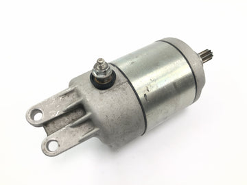 KTM 640 LC4 Prestige [2005] - startmotor elektrisk starter - 0