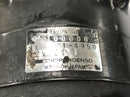 Triumph Daytona 900 T300 [1996] - Generator DC generator generator-3