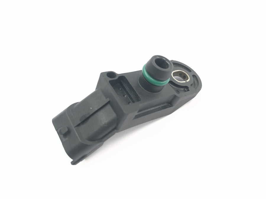 Aprilia RSV 1000 R [2004] - MAP sensor tryksensor indsugningslufttryksensor Bosch